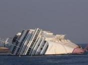 Triste compito uomini valore