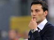 CLAMOROSO Laurentiis pronto contratto Montella