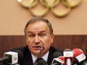 Petrucci: “Penso concedere l’Olimpico per….”