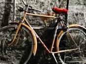 Noale: rincorre bicicletta uccide. Ennesimo uxoricidio