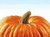 Mutui tasso fisso variabile? Ciarlariello: “Meglio misto”