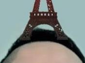 oui-kend C’era volta…