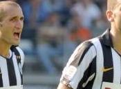 Bonucci: “Dobbiamo vincere contro Napoli, loro sono…”