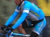 Doping: sconto Mattia Gavazzi, torna settembre