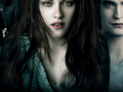 Finalmente teaser trailer ufficiale Twilight Saga: Breaking Dawn parte
