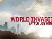 Jonathan Liebesman conferma sequel World Invasion (Battle: Angeles)
