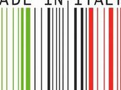 Export Made Italy