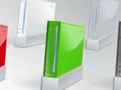 Modifica guida modifica software