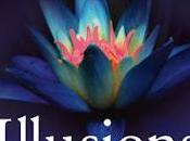 Recensione: Illusions Aprilynne Pike