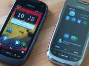 Confronto Differenze Nokia