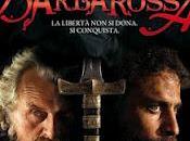 Barbarossa