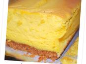 Cheesecake classica