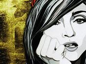 Ritratti Donatella Isola: arredare stile pop...