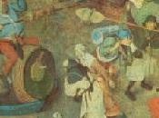 Mari Monti, ricco menù all’italiana