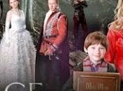 Telefilm: C'era volta. Once upon time