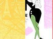 Stesera Irma dolce: altro Pretty Woman (omaggio Billy Wilder anni dalla scomparsa)