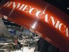 Attenzione conti Finmeccanica...debiti aumento...ricavi utile flessione...