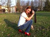 Dedicated very special person!