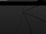 Disponibile Camera Grabber [CYDIA]