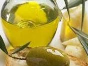 L’olio d’oliva vendita italiano