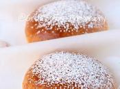 Tarte Tropezienne...per