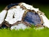 Calcioscommesse: costituiti croati