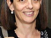 Italia-All Blacks lontano Siro, posizione Comune Milano