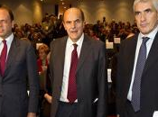 legge elettorale riforma Costituzione: intesa Alfano Bersani Casini