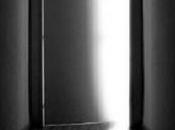 Treviso: stanza segreta occultare contabilità. Scoperta evasione