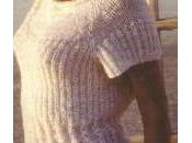 Realizzare maglia: quale filato scegliere?