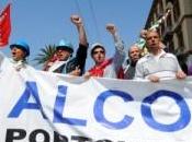 Alcoa Trattativa: raggiunto l’accordo