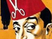Else dello spadone
