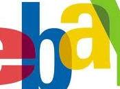 Ebay, Farmaci Parafarmaci: giusto vendere questi prodotti online?
