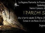 PARCHI SOTTOSOPRA marzo Cuneo diretta streaming