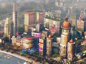 SimCity, nuovo capitolo avrà bisogno connessione costante internet