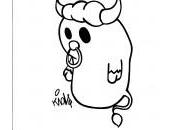 Toro: aprile senza mutande