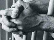 Amnesty: pena morte ancora livelli allarmanti