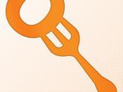 Cibando, trova migliori ristoranti anche Android