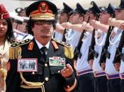 Sequestrati Italia beni miliardi euro Gheddafi: essi azioni dell’Eni, della Juventus ettari terreno Pantelleria
