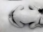 Presentata Roma quarta indagine dell’Osservatorio Turismo Procreativo