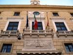Elezioni amministrative Palermo 2012