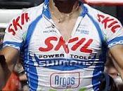 Giorni Panne: Kittel vince seconda tappa, Guarnieri sogna generale