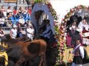 Festa Sant’Efiso segno dell’austerity