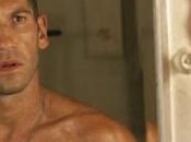 Walking Dead, fine della seconda serie.