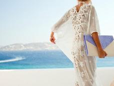 Rosa Wanderlista Collection 2012