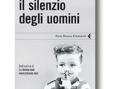 silenzio degli uomini