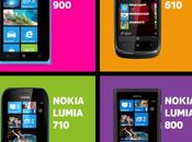 Nokia spiega come usare meglio smartphone della serie Lumia