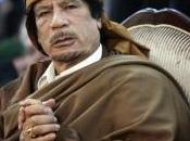 fiamme gialle sequestrano beni Gheddafi compresi quote Unicredit/Juve. Bloccano anche partecipazioni FIAT, ENI, FINMECCANICA
