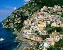 Amarsi Amalfi: Gay&Geo; provincia Salerno