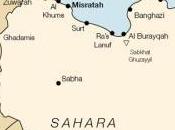 Libia: decine morti scontri tribali Sebha
